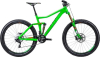 Купить CUBE STEREO 160 Super HPC SL 27.5 2015  Артикул 661400-18