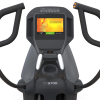 Эллиптические тренажеры Octane XT-3700 Standard Артикул 