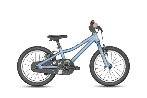 Scott Contessa 16 Light Blue