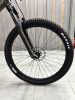 Купить Silverback SE:SERIES 10 29 2026 Gloss Rainbow Pearl/Matt Black Артикул 4816026331402, 4816026331396