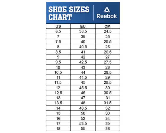 Кроссовки Кроссовки женские Reebok Zig Dynamica 3 core black/cold grey 7/white Артикул GW94557, GW945511, GW94558.5, GW94559.5, GW94556.5, GW94559, GW94557.5, GW945510.5, GW94558, GW94556, GW945510