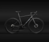 Шоссейные велосипеды X-Lab RS7 Shimano 105 + Branta C50 Base 2027 Singularity Black Артикул 9250-00019, 9250-00021, 9250-00018, 9250-00022, 9250-00020, 9250-00017