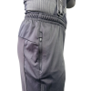 Брюки и тайтсы Брюки мужские Fischer Softshell Light black Артикул 2000999823145, 2000999823138