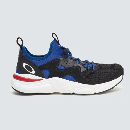 Кроссовки Кроссовки Oakley Cosmos Imperial Blue Артикул FOF100341-69J-11.5, FOF100341-69J-11, FOF100341-69J-10.5, FOF100341-69J-9.5, FOF100341-69J-8.5, FOF100341-69J-10, FOF100341-69J-8, FOF100341-69J-7.5, FOF100341-69J-9