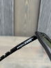 Очки Очки спортивные Scicon AeroShade XL оправа Black Gloss линза SCNPP Multimirror Red Артикул 