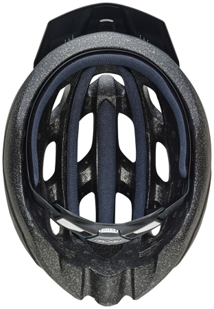 Шлемы Шлем Specialized Chamonix 2019 Артикул 60817-1404, 60814-1414, 60815-1404, 60815-1414