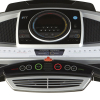 Беговые дорожки Pro-Form Power 995i Артикул 