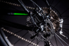 Купить Silverback Sola 2 2015 Артикул 15898550MC101