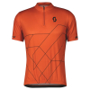 Джерси, толстовки, худи Джерси Scott RC Team 20 SS braze orange/black Артикул 7615523776573, 7615523776597, 7615523776580
