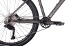 Купить Aspect Cobalt 27.5 2025 Коричневый Артикул 4640258343892, 4640258343885