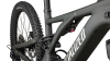 TURBO LEVO - лучшее из возможного! Specialized Turbo Levo G3 2025 Satin Dark Moss Green / Dune White Артикул 95225-8503, 95225-8501, 95225-8506, 95225-8502, 95225-8504, 95225-8505