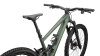 TURBO KENEVO - Больше трейлов! Specialized Turbo Kenevo SL 2 Expert 2025 Cypress Metallic / Cast Lilac Артикул 98025-3003, 98025-3006, 98025-3002, 98025-3005, 98025-3004