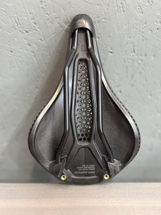 Седла Седло Specialized Power Pro Mirror Артикул 27123-8703, 27123-8705