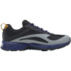 Кроссовки Кроссовки женские Reebok Ridgerider 6 GTX core black/bold purple/orange flare Артикул GX22479.5, GX224710, GX22479, GX22477, GX22478.5, GX224710.5
