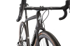 Циклокроссовые, внедорожные велосипеды Specialized S-Works Crux 2022 Satin Carbon / Spectraflair / Gloss Abalone Артикул 91422-0058, 91422-0056, 91422-0049, 91422-0061, 91422-0052, 91422-0054