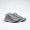 Кроссовки Кроссовки Reebok Zig Kinetica 2.5 pure grey 4/pure grey 6/rhodonite Артикул GX05009, GX05004.5, GX05003.5, GX05008.5, GX05004, GX050010, GX05008