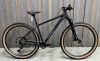 Купить Aspect Cobalt Elite 29 2026 Синий Артикул 4640258349283, 4640258349290, 4640258349276, 4640258349306