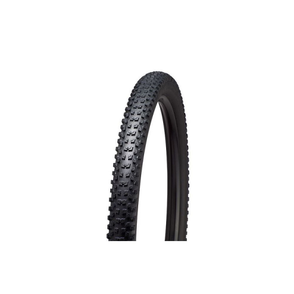 покрышка 27,5 specialized ground control sport 27.5x2.35