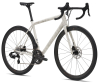 Шоссейные велосипеды Specialized S-Works Aethos Campagnolo LTD 2023 Satin Birch / Black Pearl Артикул 97222-0561, 97222-0549, 97222-0552, 97222-0556, 97222-0554, 97222-0558