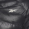 Куртки Куртка Reebok OW TW+GR HYBRID Jacket black Артикул HG8926S, HG8926M, HG8926L, HG8926XL, HG89262XL, HG8926XS