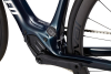 TURBO CREO - теперь 200 км реально! Specialized Turbo Creo SL Expert Carbon 2022 Teal Tint/Abalone Артикул 98122-3104, 98122-3101, 98122-3105, 98122-3102, 98122-3103, 98122-3106
