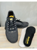 Кроссовки Кроссовки Reebok Nano X2 core black/pure grey 7/matte gold Артикул GX991612, GX991610.5, GX99168, GX991613, GX99169.5, GX991610, GX99169, GX991611.5