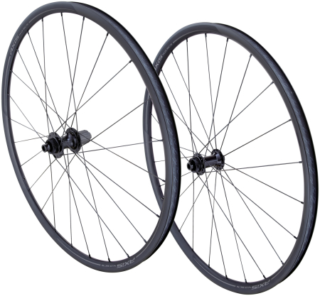 700 Specialized Axis 4.0 Disc SCS 2017 38290.00