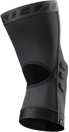 Защита Наколенники Specialized Atlas Knee Pads Артикул 64315-1104, 64315-1102, 64315-1105, 64315-1103