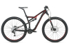 Купить Specialized Camber Evo 29 2014 Артикул 93215-2104, 93215-2004, 93215-2003
