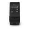 Спортивные часы Garmin Vivoactive HR Смарт-часы с GPS Артикул 010-01605-07, 010-01605-06