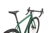 Шоссейные велосипеды Specialized Aethos Expert 2022 Pine Green / White Артикул 97222-3156, 97222-3152, 97222-3149, 97222-3154, 97222-3158, 97222-3161