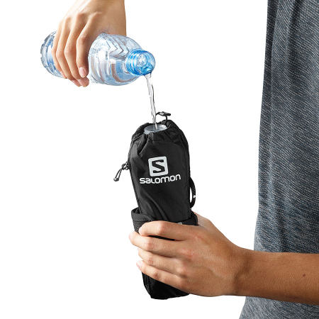 Pulse handheld salomon outlet