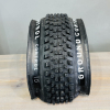 Покрышки Покрышка 29 Specialized Ground Control 2BR T5 29x2.2 Артикул 
