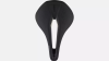 Седла Седло Specialized S-Works Power Артикул 27116-1715, 27121-1700, 27116-1713, 27116-1703, 27116-1705