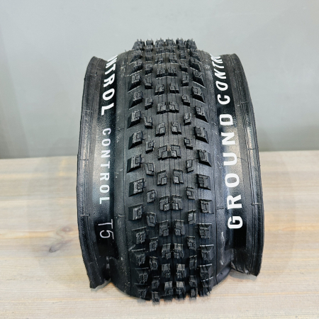 Покрышки Покрышка 29 Specialized Ground Control 2BR T5 29x2.2 Артикул 