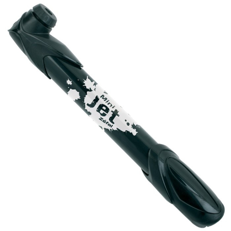 Насосы Насос Zefal Jet Mini Артикул 8288A