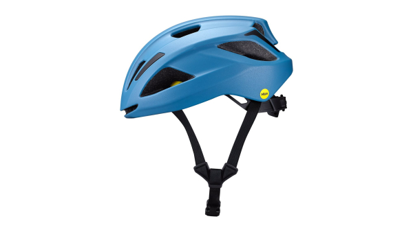 Шлем Specialized Align II Mips Grey Blue