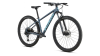 Купить Specialized Rockhopper Expert 29 2025 Satin Cast Blue Metallic / Gloss Astral Blue Артикул 91825-3902, 91825-3904, 91825-3903, 91825-3906, 91825-3905