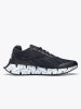 Кроссовки Кроссовки женские Reebok Zig Dynamica 3 core black/cold grey 7/white Артикул GW94557, GW945511, GW94558.5, GW94559.5, GW94556.5, GW94559, GW94557.5, GW945510.5, GW94558, GW94556, GW945510
