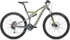 Купить Specialized Camber 29 2014 Артикул 93214-7004, 93214-7005