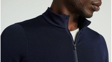 Джерси, толстовки, худи Джерси Specialized Prime Power Grid LS Men Dark Navy Артикул 64123-9003, 64123-9006, 64123-9005, 64123-9004