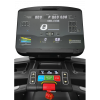 Беговые дорожки CardioPower Pro CT500 Артикул 