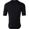 Джерси, толстовки, худи Джерси Specialized ADV SS Men Black Артикул 64120-3603, 64120-3606, 64120-3604, 64120-3605, 64120-3602