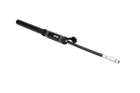 Насосы Насос OYYO PP70 Артикул 