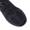 Кроссовки Кроссовки Strobbs C3694-3 черный Артикул C3694-3-44, C3694-3-45, C3694-3-42, C3694-3-43, C3694-3-41