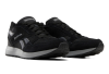 Кроссовки Кроссовки Reebok GL 1000 core black/pure grey 7/pure grey 5 Артикул GY59458.5, GY59459, GY594510.5