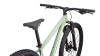 Купить Specialized Rockhopper Comp 29 2026 Gloss Pistachio/ White Mountains Артикул 91826-9003, 91826-9004, 91826-9002, 91826-9005, 91826-9006