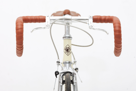Фикс велосипеды  Bear Bike Retro Анапа Артикул 