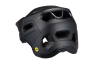 Шлемы Шлем Specialized Tactic 4 Mips Black Артикул 60221-1313, 60221-1312, 60221-1314