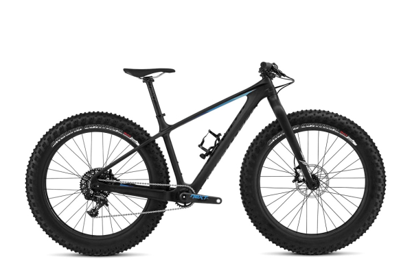 Купить Specialized Fatboy Expert Carbon 2016 Артикул 99516-3002, 99516-3005
